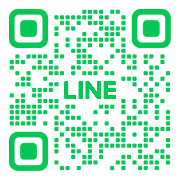 三創智慧導購 QRCode